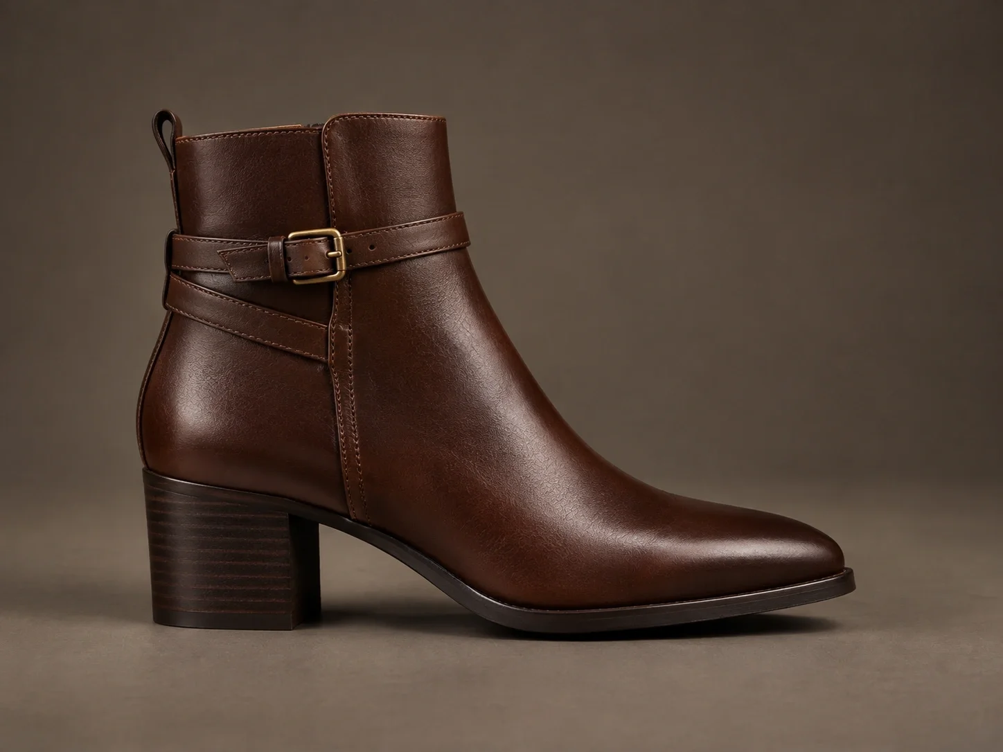 Fashion boots for style and outfits